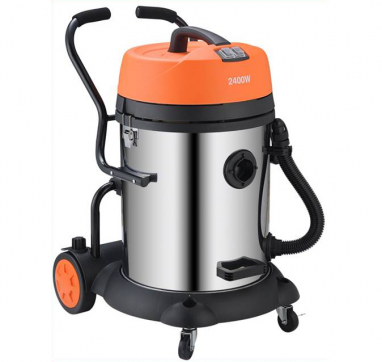 Промышленный пылесос RedVerg RD-VC7260 в прокат в Караганде. У нас лучшая цена за сутки! Возможность взять в аренду с выгодной скидкой до 40% при экспресс доставке 24/7. И помните, ночью стоимость еще дешевле на 30%! #арендапрокат #виброплита #выгодно