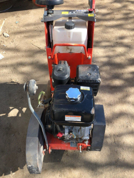  в прокат в Караганде. У нас лучшая цена за сутки! Возможность взять в аренду с выгодной скидкой до 40% при экспресс доставке 24/7. И помните, ночью стоимость еще дешевле на 30%! #арендапрокат #виброплита #выгодно