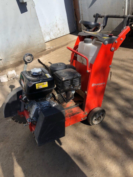  в прокат в Караганде. У нас лучшая цена за сутки! Возможность взять в аренду с выгодной скидкой до 40% при экспресс доставке 24/7. И помните, ночью стоимость еще дешевле на 30%! #арендапрокат #виброплита #выгодно