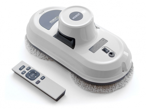 Робот для мойки окон Hobot 188 в прокат в Караганде. У нас лучшая цена за сутки! Возможность взять в аренду с выгодной скидкой до 40% при экспресс доставке 24/7. И помните, ночью стоимость еще дешевле на 30%! #арендапрокат #виброплита #выгодно