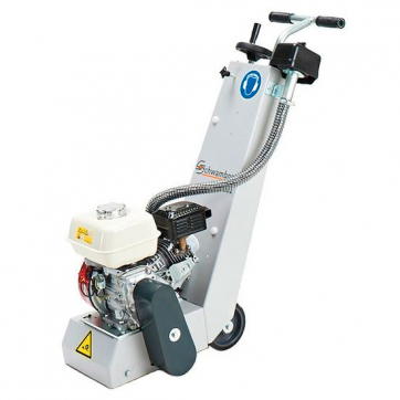 Фрезеровальная машина BEF 201V c фрезеровальными ламелями по выгодной цене в Караганде. Надежное качество и лучшие условия ждут вас.