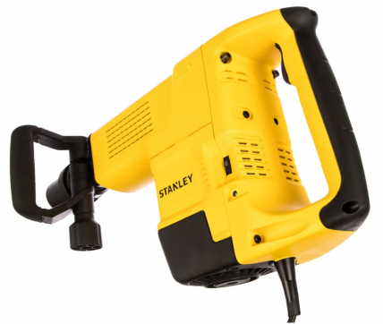  в прокат в Караганде. У нас лучшая цена за сутки! Возможность взять в аренду с выгодной скидкой до 40% при экспресс доставке 24/7. И помните, ночью стоимость еще дешевле на 30%! #арендапрокат #виброплита #выгодно