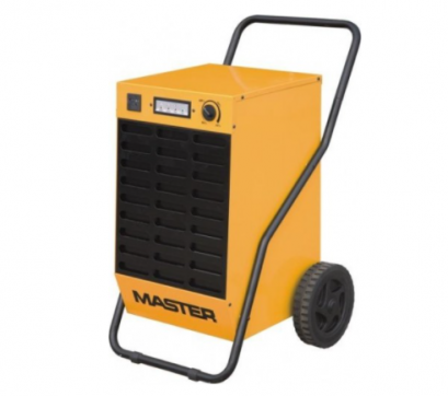 Осушитель воздуха MASTER DH-62 в прокат в Караганде. У нас лучшая цена за сутки! Возможность взять в аренду с выгодной скидкой до 40% при экспресс доставке 24/7. И помните, ночью стоимость еще дешевле на 30%! #арендапрокат #виброплита #выгодно
