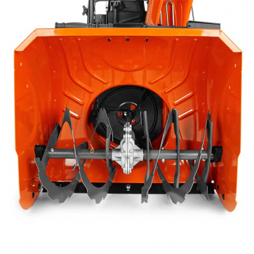  по выгодной цене в Караганде. Надежное качество и лучшие условия ждут вас.