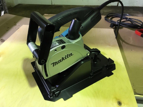  в прокат в Караганде. У нас лучшая цена за сутки! Возможность взять в аренду с выгодной скидкой до 40% при экспресс доставке 24/7. И помните, ночью стоимость еще дешевле на 30%! #арендапрокат #виброплита #выгодно