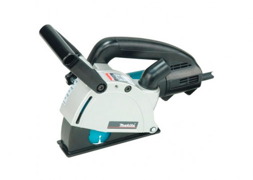 Штроборез Makita SG1250 в прокат в Караганде. У нас лучшая цена за сутки! Возможность взять в аренду с выгодной скидкой до 40% при экспресс доставке 24/7. И помните, ночью стоимость еще дешевле на 30%! #арендапрокат #виброплита #выгодно