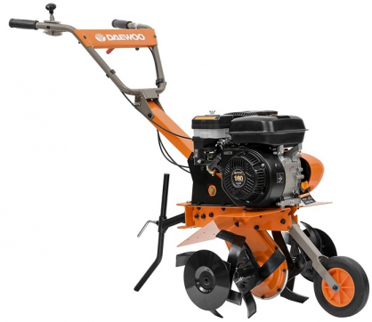  в прокат в Караганде. У нас лучшая цена за сутки! Возможность взять в аренду с выгодной скидкой до 40% при экспресс доставке 24/7. И помните, ночью стоимость еще дешевле на 30%! #арендапрокат #виброплита #выгодно