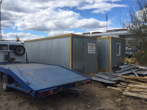  в прокат в Караганде. У нас лучшая цена за сутки! Возможность взять в аренду с выгодной скидкой до 40% при экспресс доставке 24/7. И помните, ночью стоимость еще дешевле на 30%! #арендапрокат #виброплита #выгодно