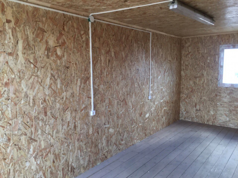  в прокат в Караганде. У нас лучшая цена за сутки! Возможность взять в аренду с выгодной скидкой до 40% при экспресс доставке 24/7. И помните, ночью стоимость еще дешевле на 30%! #арендапрокат #виброплита #выгодно