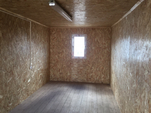  в прокат в Караганде. У нас лучшая цена за сутки! Возможность взять в аренду с выгодной скидкой до 40% при экспресс доставке 24/7. И помните, ночью стоимость еще дешевле на 30%! #арендапрокат #виброплита #выгодно