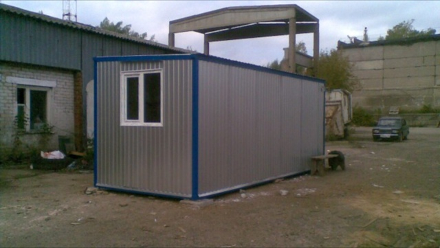  в прокат в Караганде. У нас лучшая цена за сутки! Возможность взять в аренду с выгодной скидкой до 40% при экспресс доставке 24/7. И помните, ночью стоимость еще дешевле на 30%! #арендапрокат #виброплита #выгодно