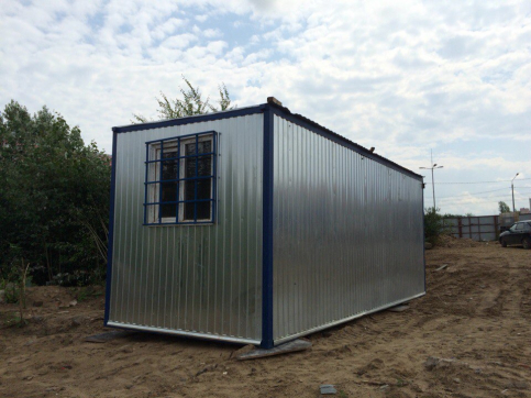  в прокат в Караганде. У нас лучшая цена за сутки! Возможность взять в аренду с выгодной скидкой до 40% при экспресс доставке 24/7. И помните, ночью стоимость еще дешевле на 30%! #арендапрокат #виброплита #выгодно