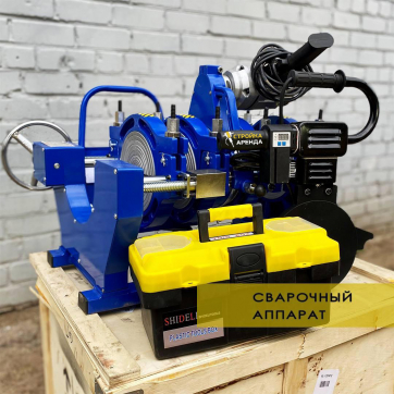  в прокат в Караганде. У нас лучшая цена за сутки! Возможность взять в аренду с выгодной скидкой до 40% при экспресс доставке 24/7. И помните, ночью стоимость еще дешевле на 30%! #арендапрокат #виброплита #выгодно