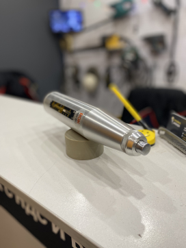  в прокат в Караганде. У нас лучшая цена за сутки! Возможность взять в аренду с выгодной скидкой до 40% при экспресс доставке 24/7. И помните, ночью стоимость еще дешевле на 30%! #арендапрокат #виброплита #выгодно