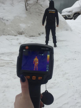  в прокат в Караганде. У нас лучшая цена за сутки! Возможность взять в аренду с выгодной скидкой до 40% при экспресс доставке 24/7. И помните, ночью стоимость еще дешевле на 30%! #арендапрокат #виброплита #выгодно