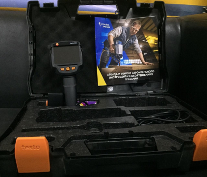  в прокат в Караганде. У нас лучшая цена за сутки! Возможность взять в аренду с выгодной скидкой до 40% при экспресс доставке 24/7. И помните, ночью стоимость еще дешевле на 30%! #арендапрокат #виброплита #выгодно