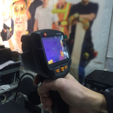  в прокат в Караганде. У нас лучшая цена за сутки! Возможность взять в аренду с выгодной скидкой до 40% при экспресс доставке 24/7. И помните, ночью стоимость еще дешевле на 30%! #арендапрокат #виброплита #выгодно