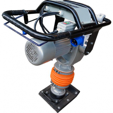  по выгодной цене в Караганде. Надежное качество и лучшие условия ждут вас.