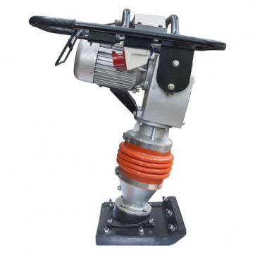  по выгодной цене в Караганде. Надежное качество и лучшие условия ждут вас.