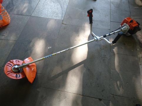  в прокат в Караганде. У нас лучшая цена за сутки! Возможность взять в аренду с выгодной скидкой до 40% при экспресс доставке 24/7. И помните, ночью стоимость еще дешевле на 30%! #арендапрокат #виброплита #выгодно