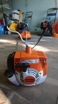  в прокат в Караганде. У нас лучшая цена за сутки! Возможность взять в аренду с выгодной скидкой до 40% при экспресс доставке 24/7. И помните, ночью стоимость еще дешевле на 30%! #арендапрокат #виброплита #выгодно