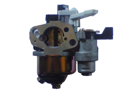 Карбюратор для двигателей типа 168f,170f по выгодной цене в Караганде. Надежное качество и лучшие условия ждут вас.