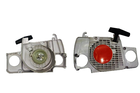 Ручной стартер для бензопил Stihl MS180 по выгодной цене в Караганде. Надежное качество и лучшие условия ждут вас.