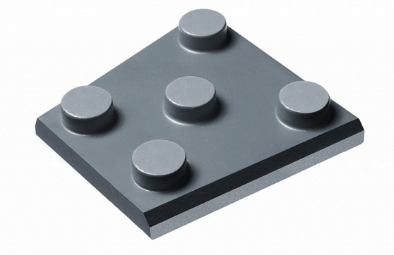 Шлифовальный сегмент Сплитстоун по выгодной цене в Караганде. Надежное качество и лучшие условия ждут вас.