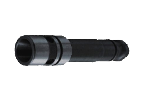 Ствол для Bosh GBH 11DE по выгодной цене в Караганде. Надежное качество и лучшие условия ждут вас.