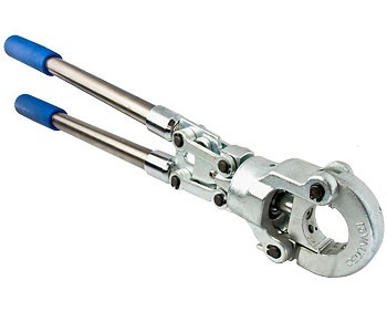 Пресс-клещи VALTEC VTm.293 в прокат в Караганде. У нас лучшая цена за сутки! Возможность взять в аренду с выгодной скидкой до 40% при экспресс доставке 24/7. И помните, ночью стоимость еще дешевле на 30%! #арендапрокат #виброплита #выгодно