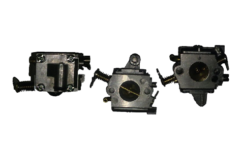 Карбюратор для бензопил Stihl MS180 по выгодной цене в Караганде. Надежное качество и лучшие условия ждут вас.