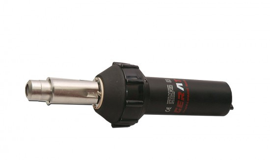 Набор для сварки линолеума Gerat 30150 в прокат в Караганде. У нас лучшая цена за сутки! Возможность взять в аренду с выгодной скидкой до 40% при экспресс доставке 24/7. И помните, ночью стоимость еще дешевле на 30%! #арендапрокат #виброплита #выгодно