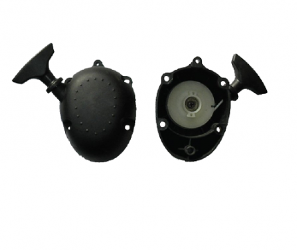 Ручной стартер подходит для бензокос типа ЧЕМПИОН 283,284 по выгодной цене в Караганде. Надежное качество и лучшие условия ждут вас.