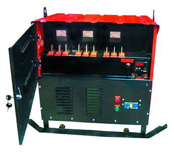 Трансформатор для прогрева бетона ТСДЗ 80УЗ в прокат в Караганде. У нас лучшая цена за сутки! Возможность взять в аренду с выгодной скидкой до 40% при экспресс доставке 24/7. И помните, ночью стоимость еще дешевле на 30%! #арендапрокат #виброплита #выгодно