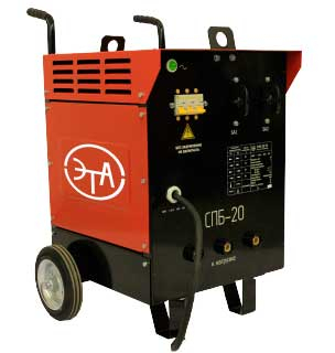 Трансформатор для прогрева бетона СПБ-20 в прокат в Караганде. У нас лучшая цена за сутки! Возможность взять в аренду с выгодной скидкой до 40% при экспресс доставке 24/7. И помните, ночью стоимость еще дешевле на 30%! #арендапрокат #виброплита #выгодно