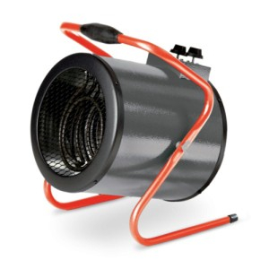 Электрическая тепловая пушка Daire TB-3/4CT в прокат в Караганде. У нас лучшая цена за сутки! Возможность взять в аренду с выгодной скидкой до 40% при экспресс доставке 24/7. И помните, ночью стоимость еще дешевле на 30%! #арендапрокат #виброплита #выгодно