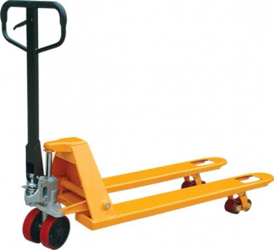 Рохля Pro Lift JC20 в прокат в Караганде. У нас лучшая цена за сутки! Возможность взять в аренду с выгодной скидкой до 40% при экспресс доставке 24/7. И помните, ночью стоимость еще дешевле на 30%! #арендапрокат #виброплита #выгодно