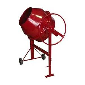 Бетоносмеситель Профмаш Б-180 в прокат в Караганде. У нас лучшая цена за сутки! Возможность взять в аренду с выгодной скидкой до 40% при экспресс доставке 24/7. И помните, ночью стоимость еще дешевле на 30%! #арендапрокат #виброплита #выгодно