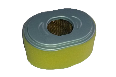 Воздушный фильтр по выгодной цене в Караганде. Надежное качество и лучшие условия ждут вас.