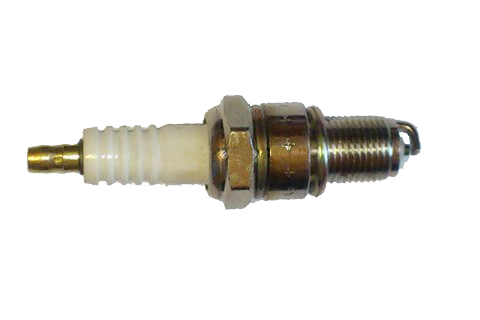 Свеча для двигателей типа 160F-190F по выгодной цене в Караганде. Надежное качество и лучшие условия ждут вас.