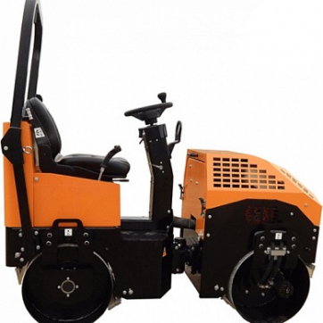  по выгодной цене в Караганде. Надежное качество и лучшие условия ждут вас.