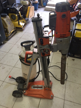  в прокат в Караганде. У нас лучшая цена за сутки! Возможность взять в аренду с выгодной скидкой до 40% при экспресс доставке 24/7. И помните, ночью стоимость еще дешевле на 30%! #арендапрокат #виброплита #выгодно