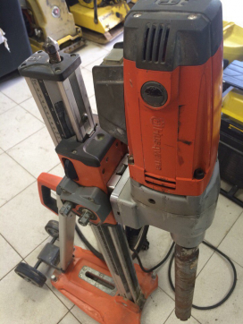  в прокат в Караганде. У нас лучшая цена за сутки! Возможность взять в аренду с выгодной скидкой до 40% при экспресс доставке 24/7. И помните, ночью стоимость еще дешевле на 30%! #арендапрокат #виброплита #выгодно