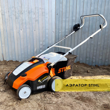  в прокат в Караганде. У нас лучшая цена за сутки! Возможность взять в аренду с выгодной скидкой до 40% при экспресс доставке 24/7. И помните, ночью стоимость еще дешевле на 30%! #арендапрокат #виброплита #выгодно