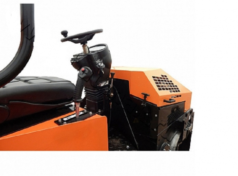  по выгодной цене в Караганде. Надежное качество и лучшие условия ждут вас.