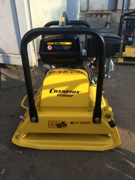  в прокат в Караганде. У нас лучшая цена за сутки! Возможность взять в аренду с выгодной скидкой до 40% при экспресс доставке 24/7. И помните, ночью стоимость еще дешевле на 30%! #арендапрокат #виброплита #выгодно