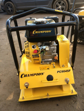  в прокат в Караганде. У нас лучшая цена за сутки! Возможность взять в аренду с выгодной скидкой до 40% при экспресс доставке 24/7. И помните, ночью стоимость еще дешевле на 30%! #арендапрокат #виброплита #выгодно