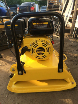  в прокат в Караганде. У нас лучшая цена за сутки! Возможность взять в аренду с выгодной скидкой до 40% при экспресс доставке 24/7. И помните, ночью стоимость еще дешевле на 30%! #арендапрокат #виброплита #выгодно