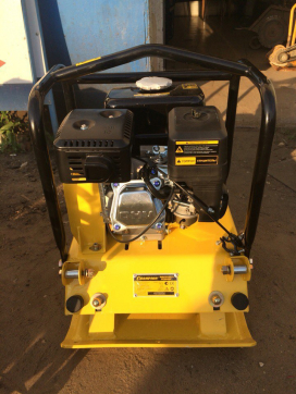  в прокат в Караганде. У нас лучшая цена за сутки! Возможность взять в аренду с выгодной скидкой до 40% при экспресс доставке 24/7. И помните, ночью стоимость еще дешевле на 30%! #арендапрокат #виброплита #выгодно