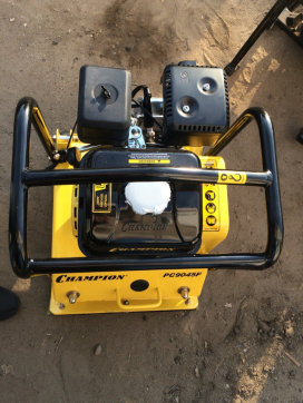  в прокат в Караганде. У нас лучшая цена за сутки! Возможность взять в аренду с выгодной скидкой до 40% при экспресс доставке 24/7. И помните, ночью стоимость еще дешевле на 30%! #арендапрокат #виброплита #выгодно